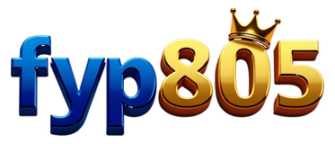 fyp805