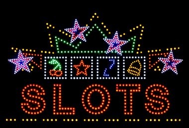 fyp805 account dashboard with sports and casino sections
