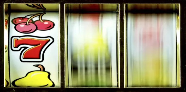 New game releases displayed in fyp805 platform library